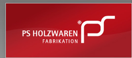 PS Holzwarenfabrikation - Bettfederleisten und Federholzleisten für Lattenroste
